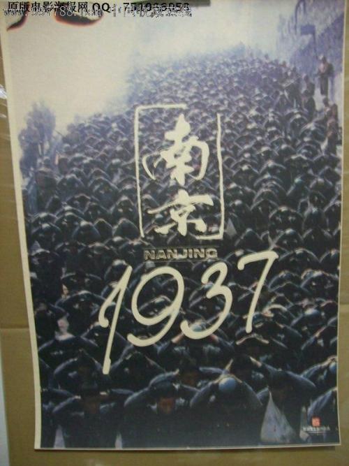 没有高中毕业证可以考本科吗